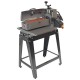 Laguna 16-32 Supermax Drum Sander 240v on stand